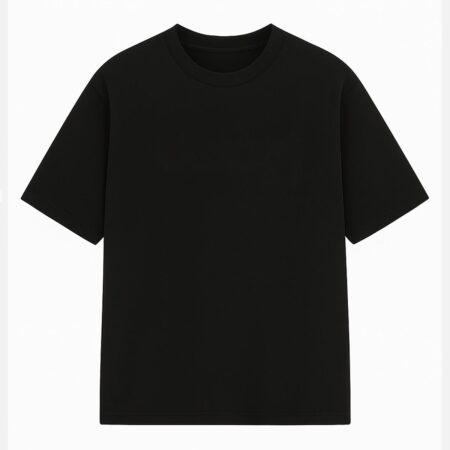 "The Outfitter Review" Snapback