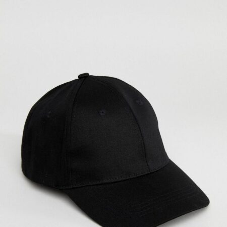 "The Outfitter Review" Logo Tee