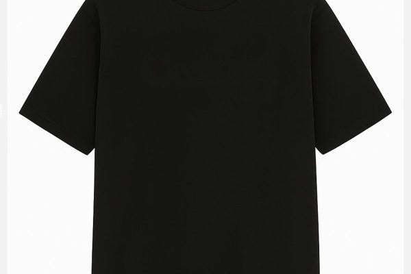 c560f516151143440f8e58f79bd0c1d6