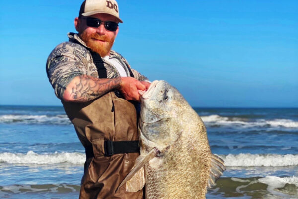outfitter-fishing_a