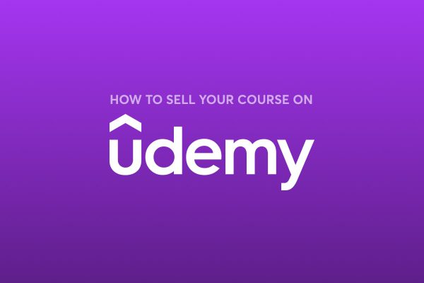 sell-courses-udemy-cover